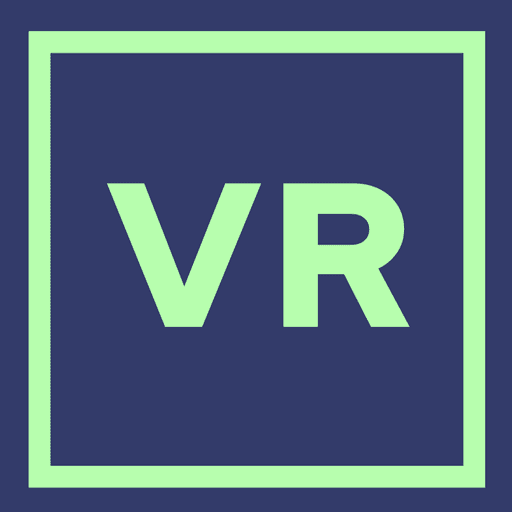 Vibe Roster