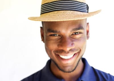Vinny Hawk